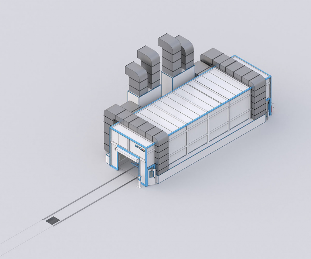 Окрасочно-сушильная камера для нефтегазовой отрасли.jpg